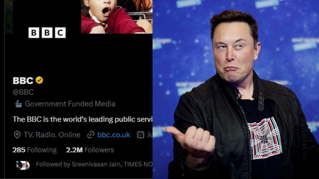 elon-musk-labels-bbc-twitter-handle-as-'government-funded-media'-–-businesstoday