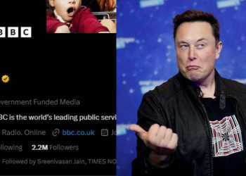 elon-musk-labels-bbc-twitter-handle-as-'government-funded-media'-–-businesstoday