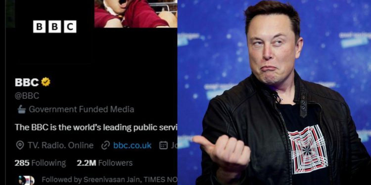 elon-musk-labels-bbc-twitter-handle-as-'government-funded-media'-–-businesstoday