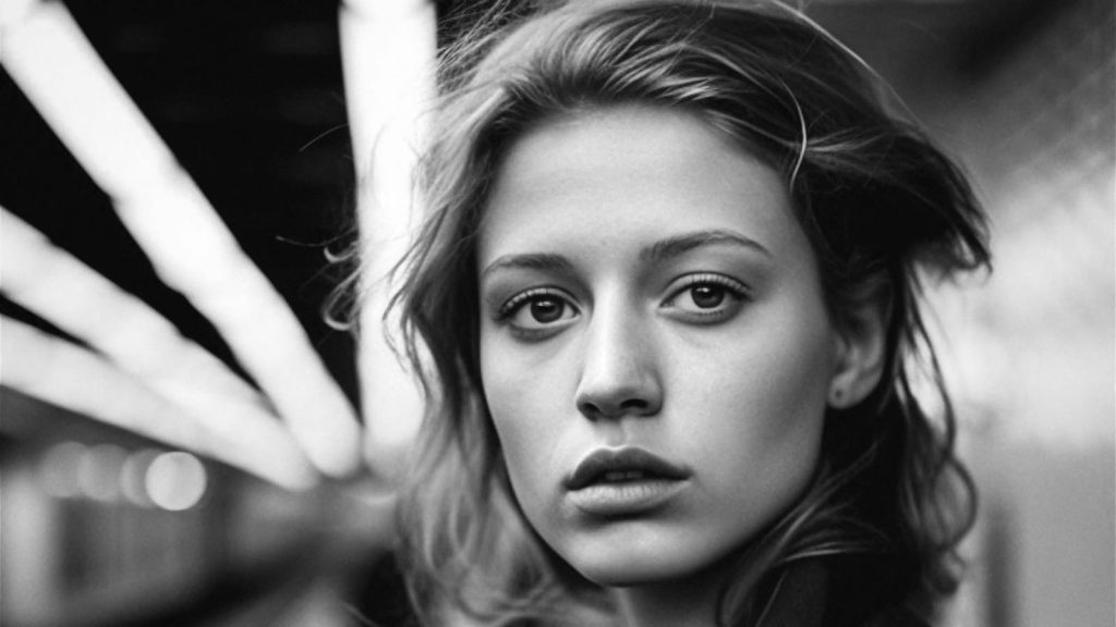the-'ai-obsessed'-photographer-who-tricked-instagram-|-tech-news