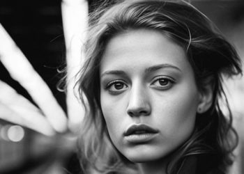 the-'ai-obsessed'-photographer-who-tricked-instagram-|-tech-news