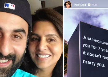 is-she-dissing-ranbir's-exes?-neetu-kapoor's-cryptic-instagram-story-receives-massive-backlash