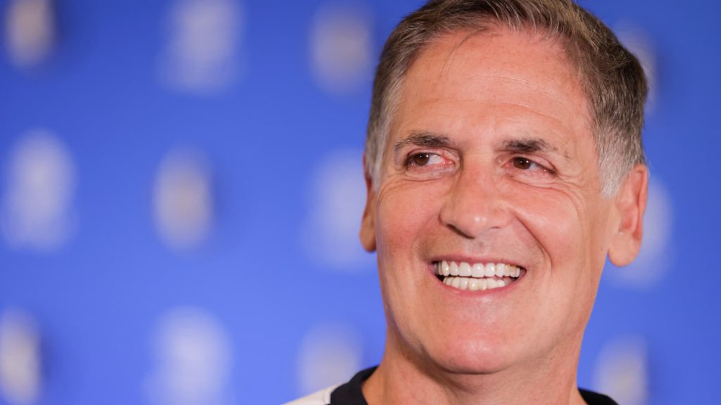 mark-cuban:-best-way-to-start-a-business-is-with-little-to-no-money-–-cnbc