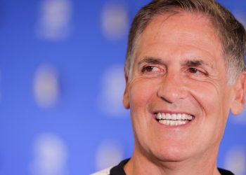 mark-cuban:-best-way-to-start-a-business-is-with-little-to-no-money-–-cnbc