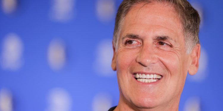 mark-cuban:-best-way-to-start-a-business-is-with-little-to-no-money-–-cnbc