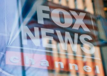 fox-settles-defamation-case-brought-by-venezuelan-businessman