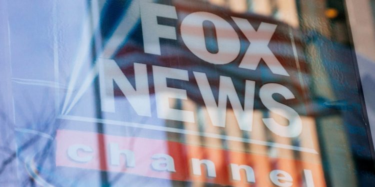 fox-settles-defamation-case-brought-by-venezuelan-businessman