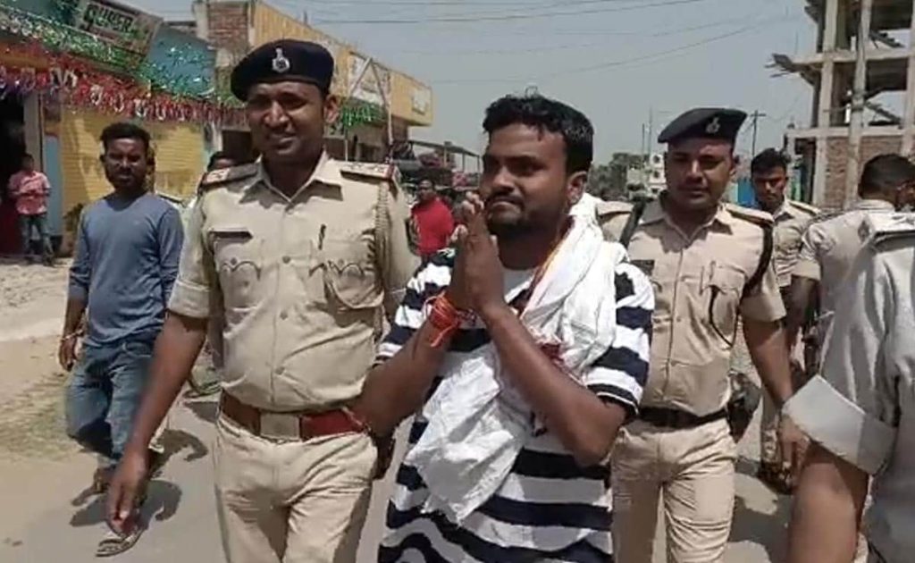 bihar-ram-navami-violence-was-planned-on-social-media,-whatsapp:-cops-–-ndtv.com