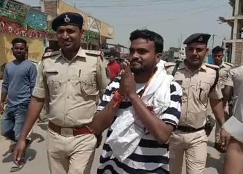bihar-ram-navami-violence-was-planned-on-social-media,-whatsapp:-cops-–-ndtv.com