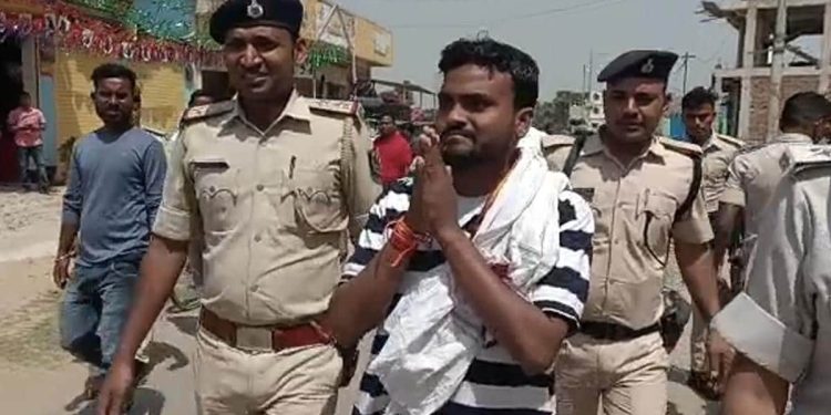 bihar-ram-navami-violence-was-planned-on-social-media,-whatsapp:-cops-–-ndtv.com
