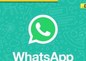 whatsapp-users-can-now-edit,-add-contact-without-leaving-the-app-–-dna-india