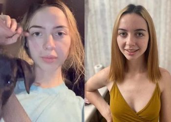 who-is-denise-frazier?-mississippi-girl-arrested-for-'unnatural-intercourse'-with-german-shephard