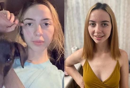 who-is-denise-frazier?-mississippi-girl-arrested-for-'unnatural-intercourse'-with-german-shephard