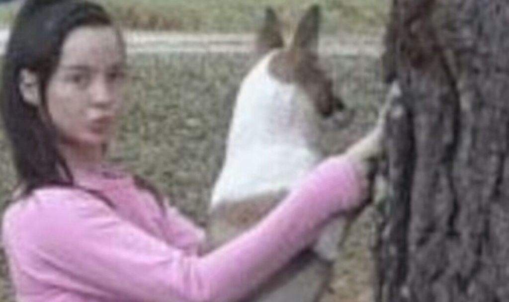 female-teen-filmed-'having-sex-with-dog'-in-horrific-video-involved-'three-animals'