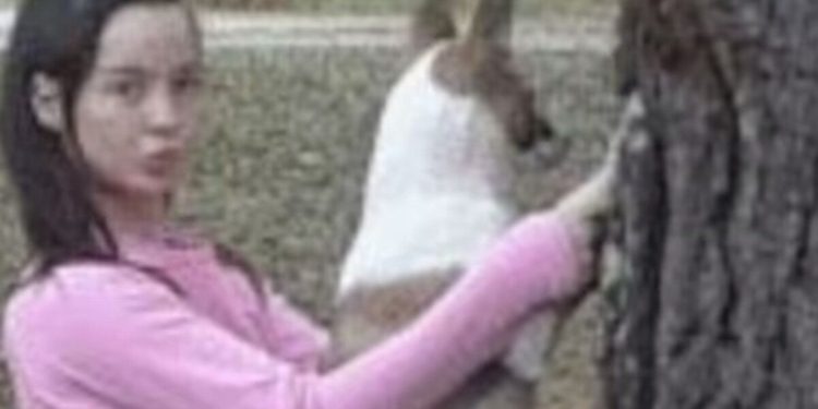 female-teen-filmed-'having-sex-with-dog'-in-horrific-video-involved-'three-animals'