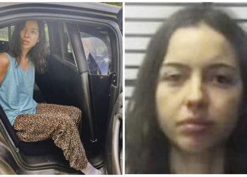 denise-frazier:-video-too-'graphic'-to-release,-police-say-|-heavy.com