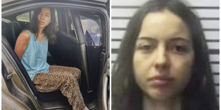 denise-frazier:-video-too-'graphic'-to-release,-police-say-|-heavy.com