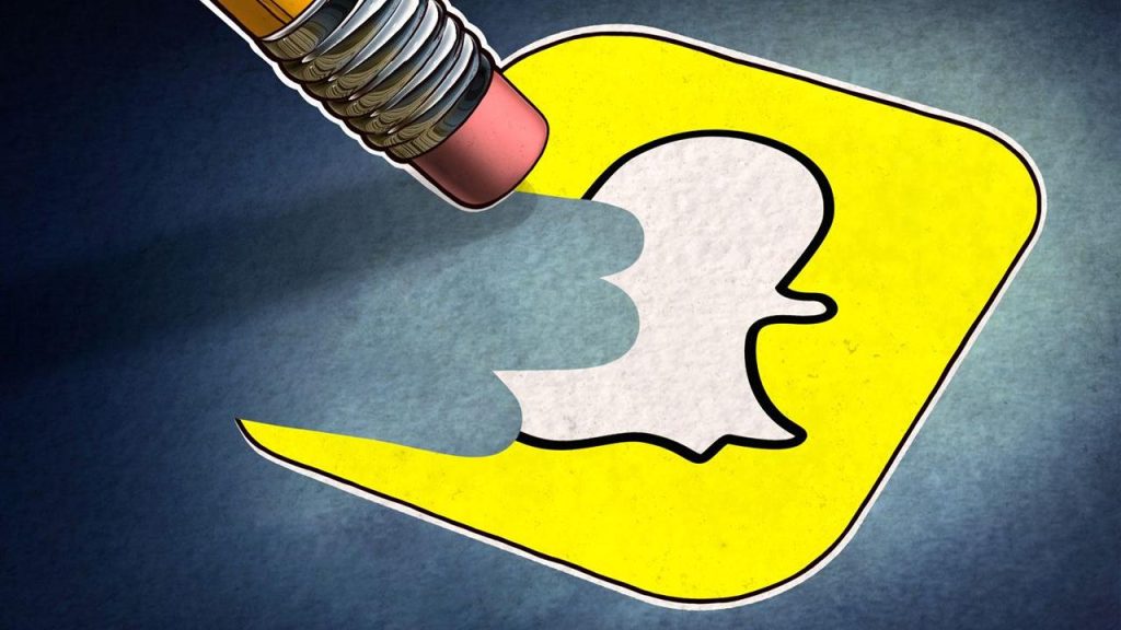 how-to-delete-your-account-with-snapchat?-[2023]-–-game-news-24