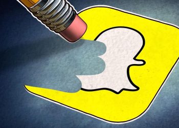 how-to-delete-your-account-with-snapchat?-[2023]-–-game-news-24