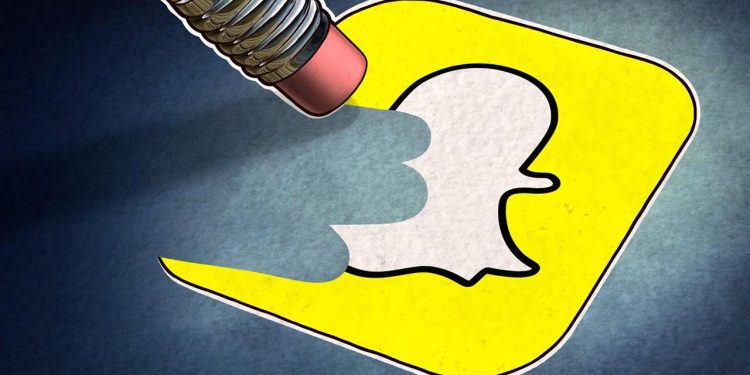 how-to-delete-your-account-with-snapchat?-[2023]-–-game-news-24