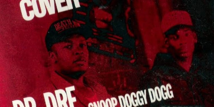 today-in-hip-hop-history:-dr.-dre-released-“deep-cover”-single,-introduced-snoop-doggy-…