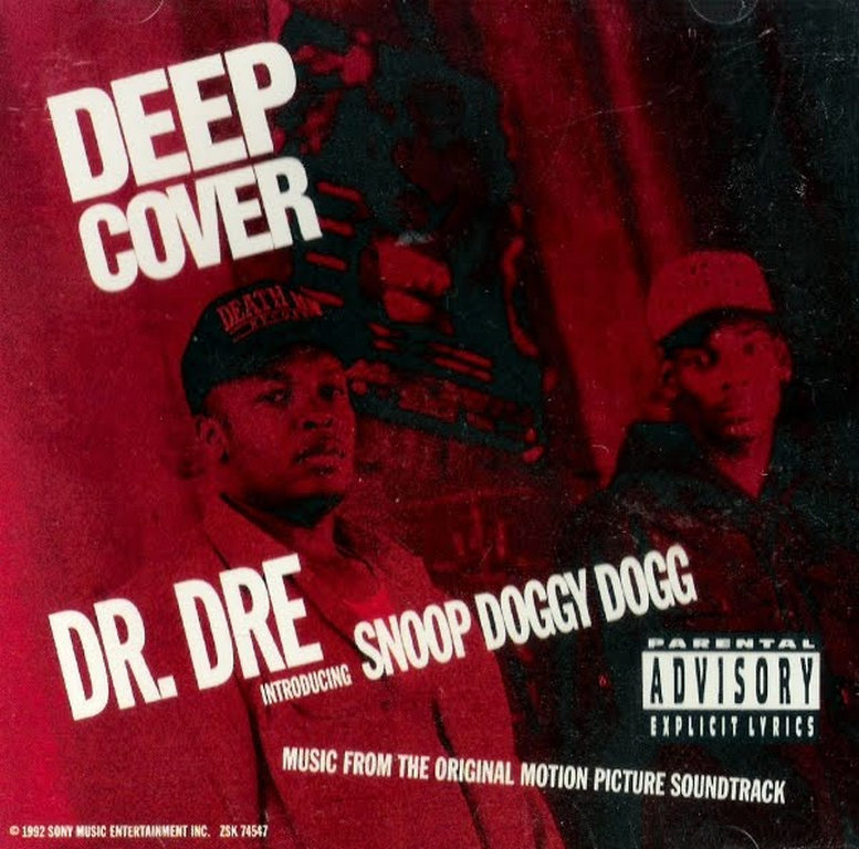 today-in-hip-hop-history:-dr.-dre-released-“deep-cover”-single,-introduced-snoop-doggy-…