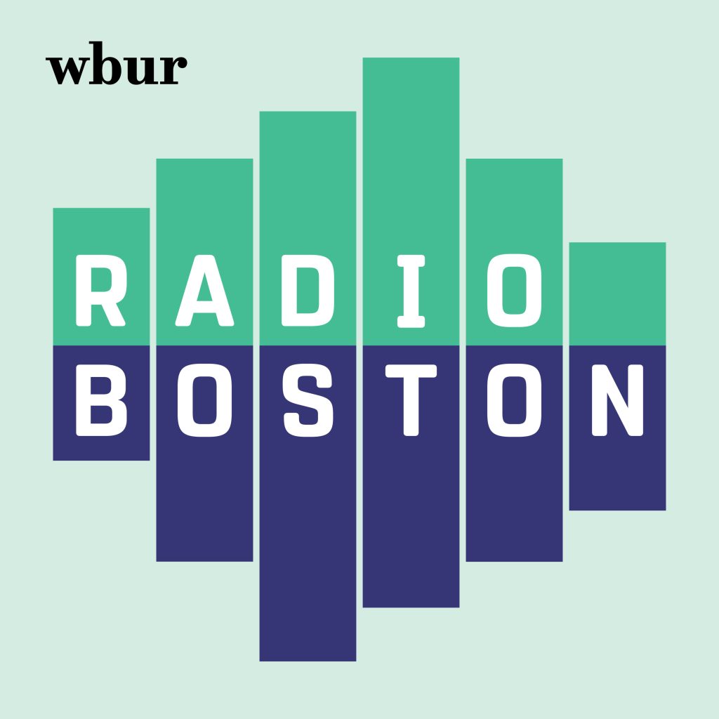 the-weird,-wild-world-of-boston's-buy-nothing-facebook-groups-–-wbur