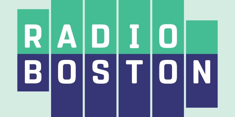 the-weird,-wild-world-of-boston's-buy-nothing-facebook-groups-–-wbur