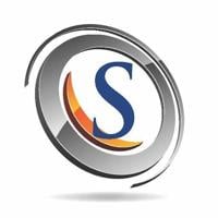 spotsy's-taylor-suggests-local-funds-for-teacher-raises-may-be-used-for-other-expenses