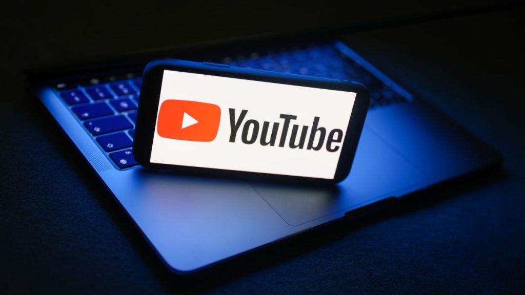 youtube-premium-adds-1080p-video,-shareplay,-and-queuing-for-iphone-users-|-zdnet
