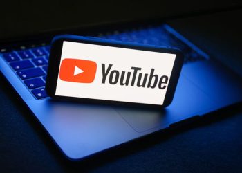 youtube-premium-adds-1080p-video,-shareplay,-and-queuing-for-iphone-users-|-zdnet