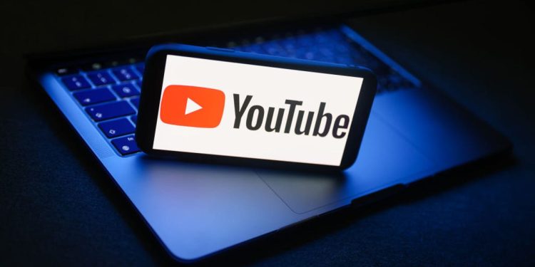 youtube-premium-adds-1080p-video,-shareplay,-and-queuing-for-iphone-users-|-zdnet