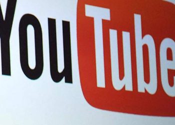 youtube-down?-several-users-report-problems,-twitter-gets-flooded-with-…-–-the-economic-times