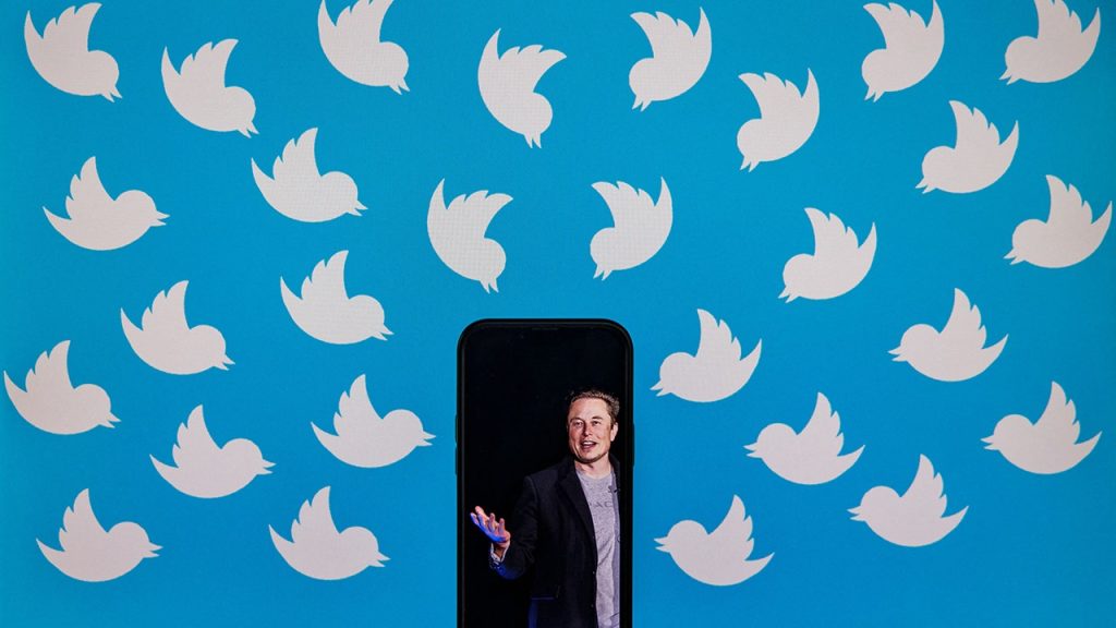 twitter-'no-longer-exists'-as-company-officially-merges-with-x-corp-|-fox-business