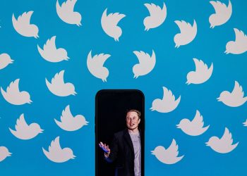 twitter-'no-longer-exists'-as-company-officially-merges-with-x-corp-|-fox-business