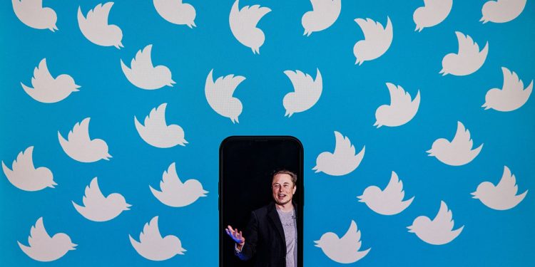 twitter-'no-longer-exists'-as-company-officially-merges-with-x-corp-|-fox-business