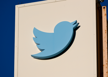 be-careful-what-you-post:-'private'-twitter-circle-tweets-showing-up-publicly-|-pcmag