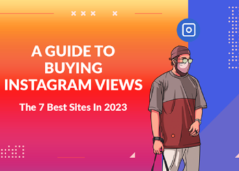 buy-instagram-views-–-top-sites-in-2023-(real,-genuine-&-fast)-|-deccan-herald