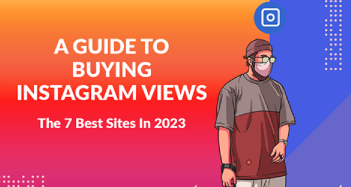 buy-instagram-views-–-top-sites-in-2023-(real,-genuine-&-fast)-|-deccan-herald