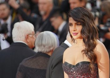 priyanka-chopra's-anomaly-second-wealthiest-beauty-brand-of-2023;-check-top-10