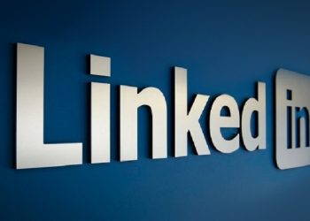 linkedin-news-features-ndubuisi-ekekwe's-post-on-tesla's-new-china-investment