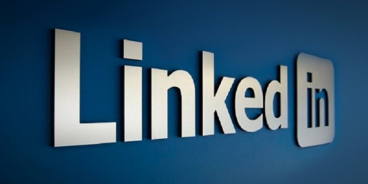 linkedin-news-features-ndubuisi-ekekwe's-post-on-tesla's-new-china-investment