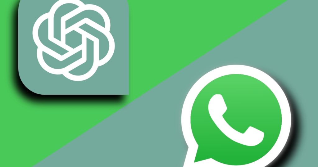 how-to-use-chatgpt-on-whatsapp-–-digital-trends