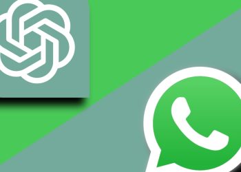how-to-use-chatgpt-on-whatsapp-–-digital-trends