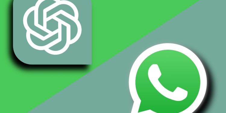how-to-use-chatgpt-on-whatsapp-–-digital-trends