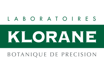 klorane-responds-to-'plant-blindness'-with-twitch-live-gaming-experience
