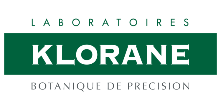 klorane-responds-to-'plant-blindness'-with-twitch-live-gaming-experience