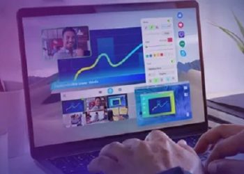 live-stream-software-market-is-expected-to-represent-significant-cagr-of-+18%-by-2030