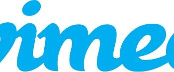 vimeo-names-mark-carter-as-first-chief-information-security-–-globenewswire