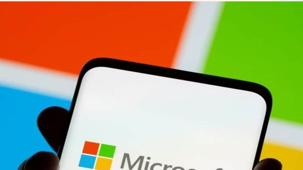 microsoft-brings-snapchat-lenses-to-teams:-all-you-need-to-know-–-news18